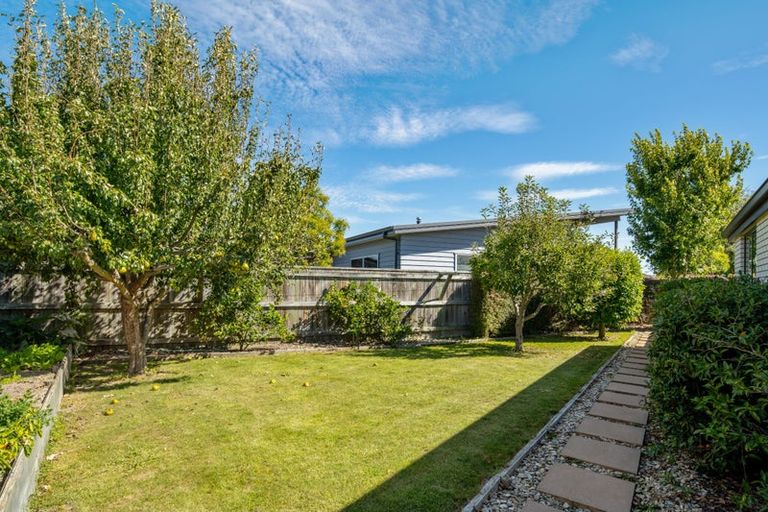 Photo of property in 9 Clearwater Place, Mayfield, Blenheim, 7201