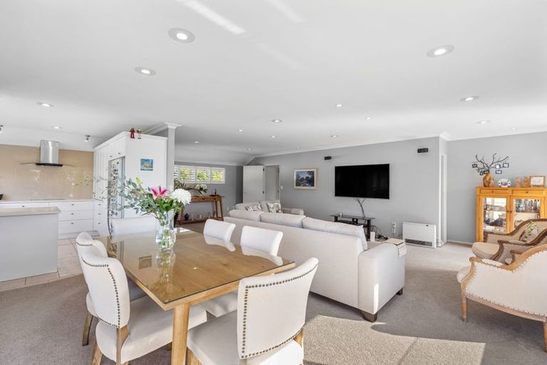 Photo of property in 544b Otumoetai Road, Matua, Tauranga, 3110