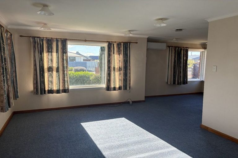 Photo of property in 31 Wellington Street, Hampstead, Ashburton, 7700