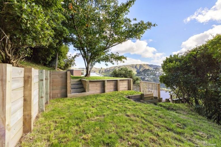 Photo of property in 11 Edgeware Road, Wilton, Wellington, 6012