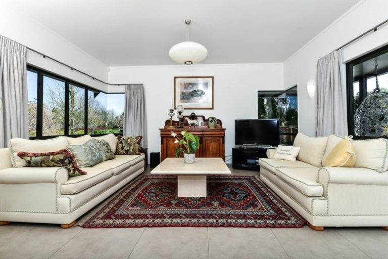 Photo of property in 289c Pencarrow Road, Tamahere, Hamilton, 3283