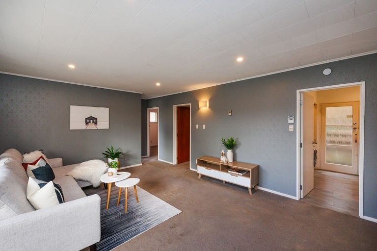 Photo of property in 2a Worcester Street, West End, Palmerston North, 4410