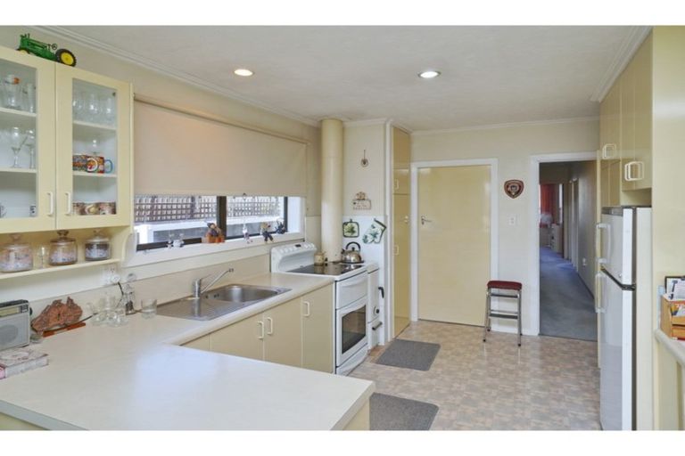 Photo of property in 36 Colesbury Street, Bishopdale, Christchurch, 8053