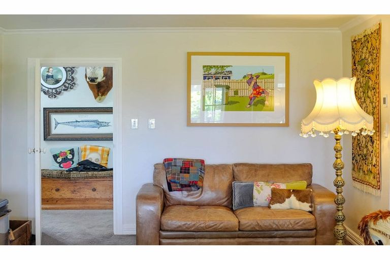 Photo of property in 128 Waipapa Road, Kerikeri, 0230