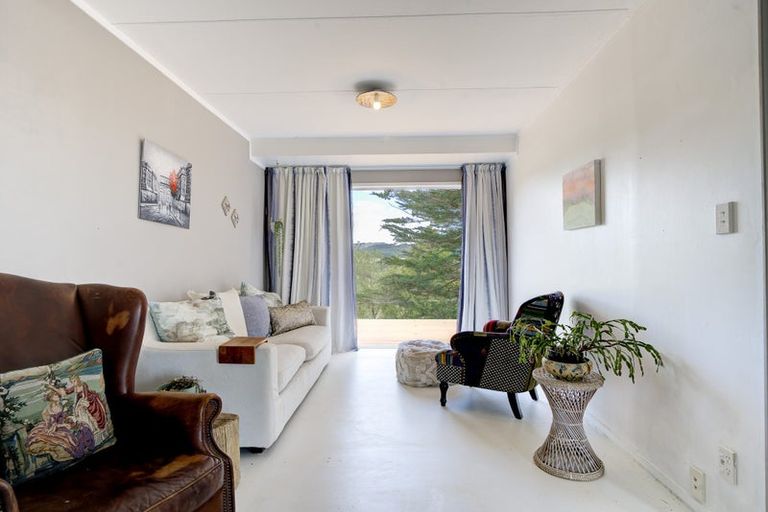 Photo of property in 1524 Te Pahu Road, Karamu, Hamilton, 3285