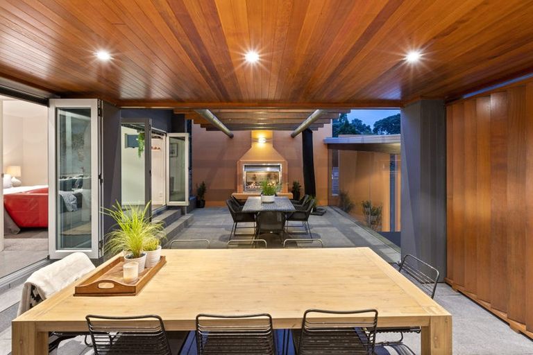 Photo of property in 36a Glenelg Road, Red Beach, 0932