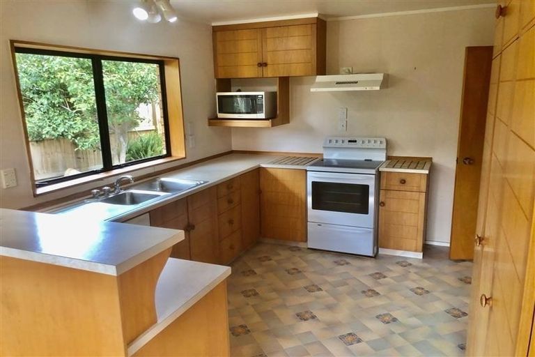 Photo of property in 27a Onepu Lane, Manly, Whangaparaoa, 0930