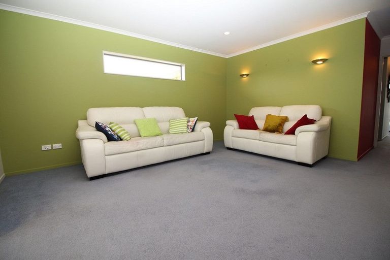 Photo of property in 41/169 Wellington Street, Pukekohe, 2120