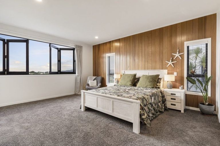 Photo of property in 117 Maranui Street, Mount Maunganui, 3116