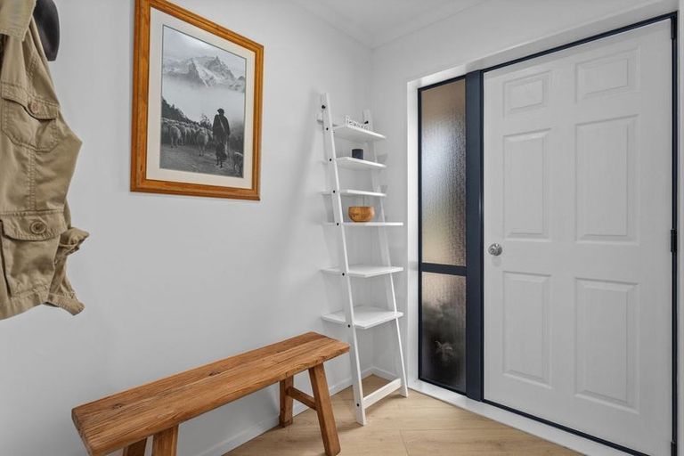 Photo of property in 11 Shark Bay Close, Ohope, 3121