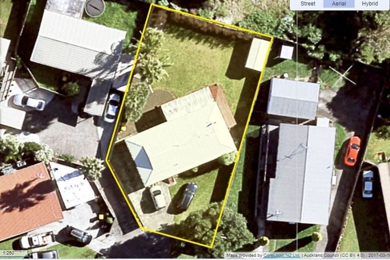 Photo of property in 18 Justamere Place, Weymouth, Auckland, 2103