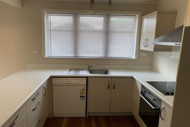 Photo of property in 270 Fox Street, Hamilton East, Hamilton, 3216