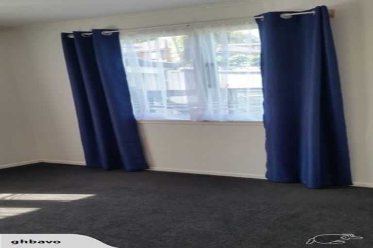 Photo of property in 59c Fifteenth Avenue, Tauranga South, Tauranga, 3112