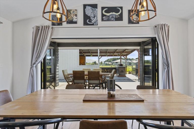 Photo of property in 1042 Orini Road, Orini, Taupiri, 3792