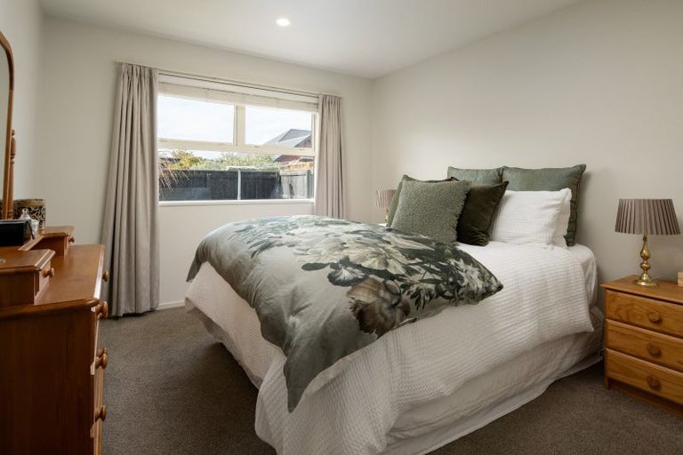 Photo of property in 6 Windsor Close, Springlands, Blenheim, 7201