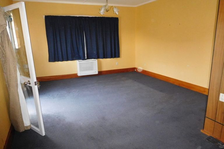 Photo of property in 260 Church Street, West End, Timaru, 7910