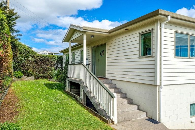 Photo of property in 109 Danby Street, Thames, 3500
