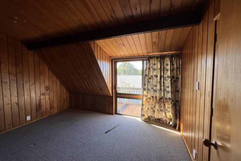 Photo of property in 9 Theodora Place, Mairangi Bay, Auckland, 0630