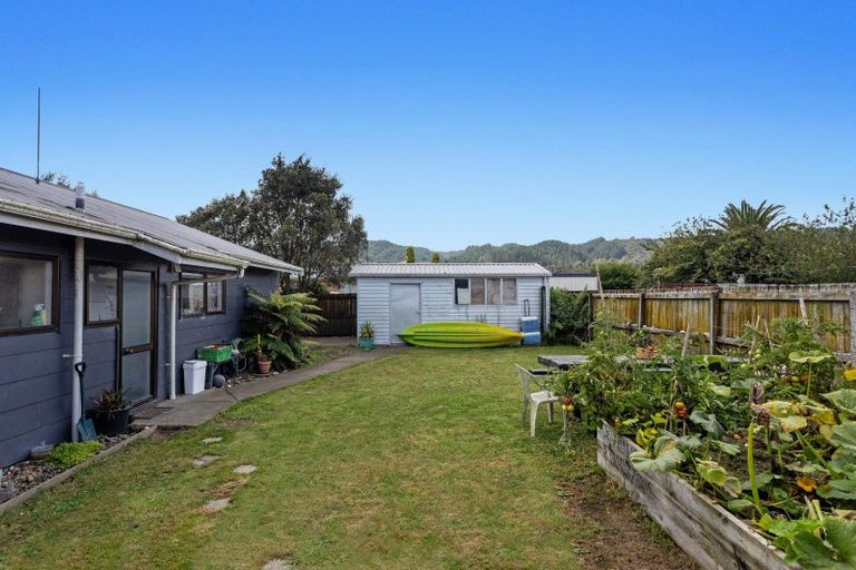 Photo of property in 22a Howell Road, Taneatua, 3123