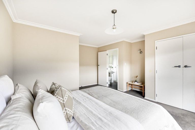 Photo of property in 724 River Road, Chartwell, Hamilton, 3210