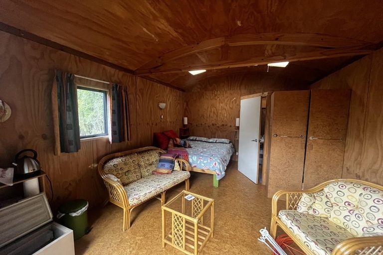 Photo of property in 237 Stanners Road, Kerikeri, 0295