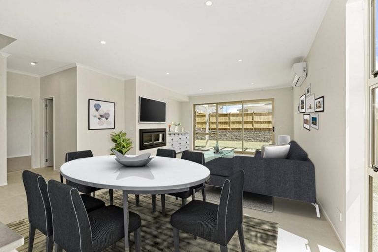 Photo of property in 20 Tyler Davies Drive, Red Beach, 0932