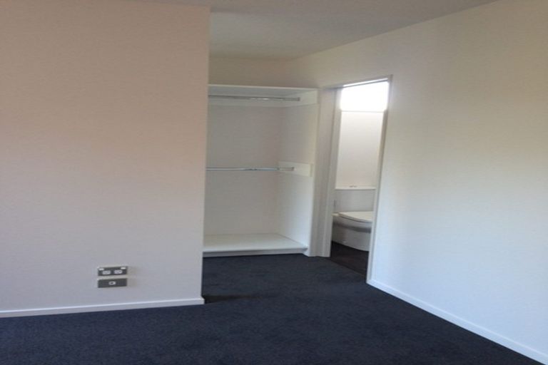 Photo of property in 19d Alexandra Street, Richmond, Christchurch, 8013