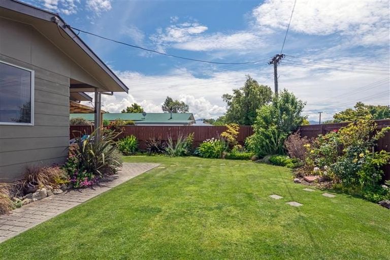 Photo of property in 55d Colemans Road, Springlands, Blenheim, 7201