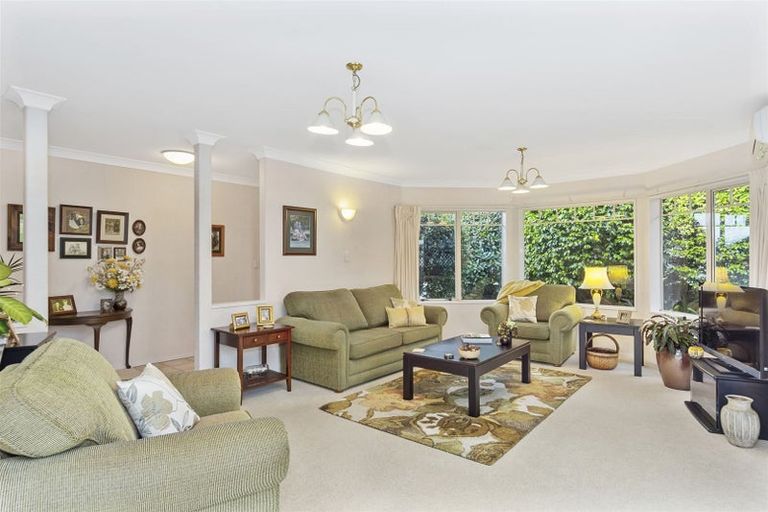 Photo of property in 56 Freyberg Street, Otumoetai, Tauranga, 3110