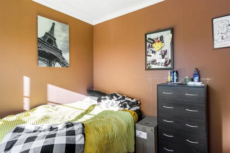 Photo of property in 53 Rhodes Street, Waimate, 7924