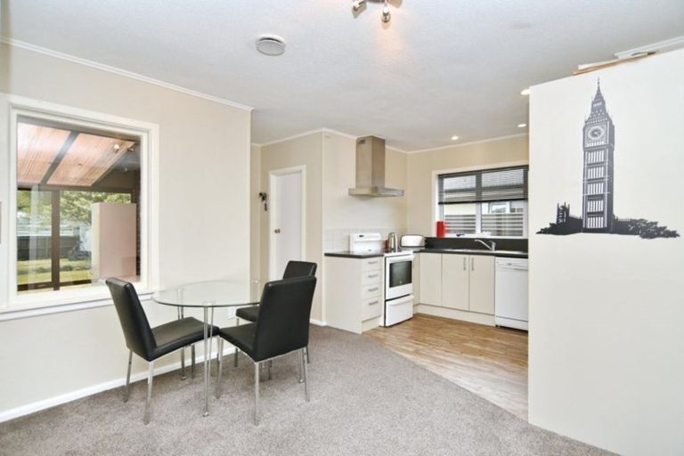 Photo of property in 85 Stanbury Avenue, Somerfield, Christchurch, 8024