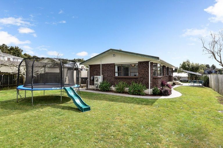Photo of property in 127 Amanda Avenue, Dinsdale, Hamilton, 3204
