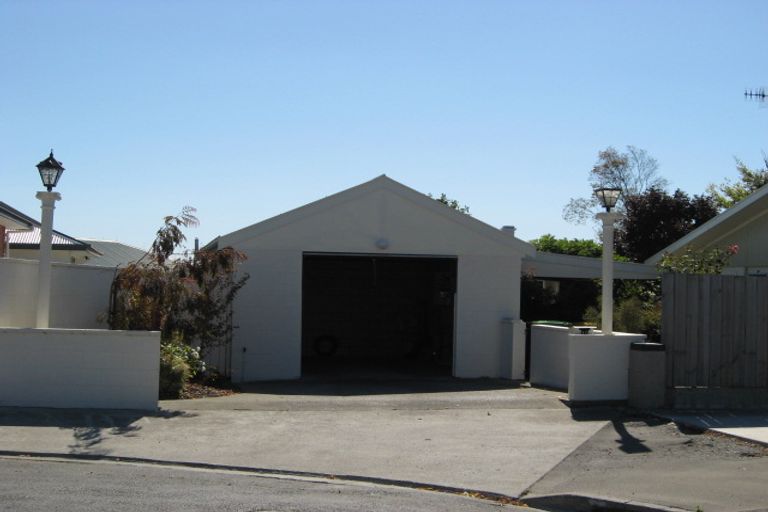 Photo of property in 10 Lisava Avenue, Seaview, Timaru, 7910