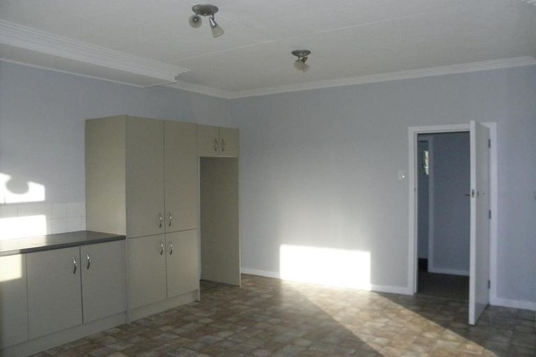 Photo of property in 33 Gerrard Road, Winton, 9720