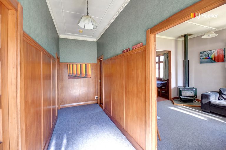Photo of property in 46 King Street, Mosgiel, 9024