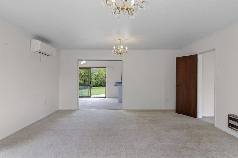 Photo of property in 40 Corfe Street, Ilam, Christchurch, 8041