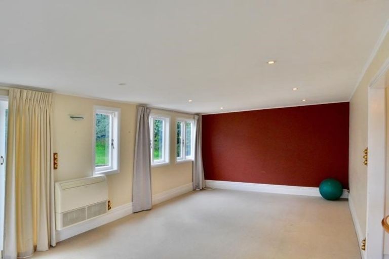 Photo of property in 1/46 Palmerston Road, Birkenhead, Auckland, 0626