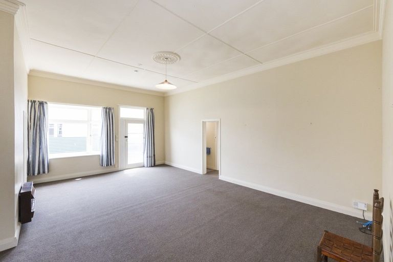 Photo of property in 1/27 Joseph Street, West End, Palmerston North, 4412