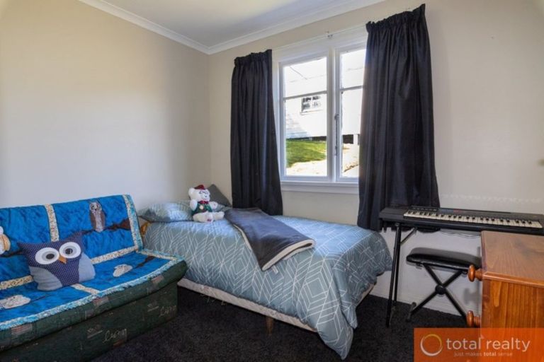 Photo of property in 2 Densem Street, Portobello, Dunedin, 9014