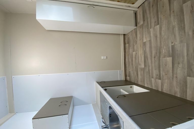 Photo of property in 16/227 Victoria Avenue, Whanganui, 4500