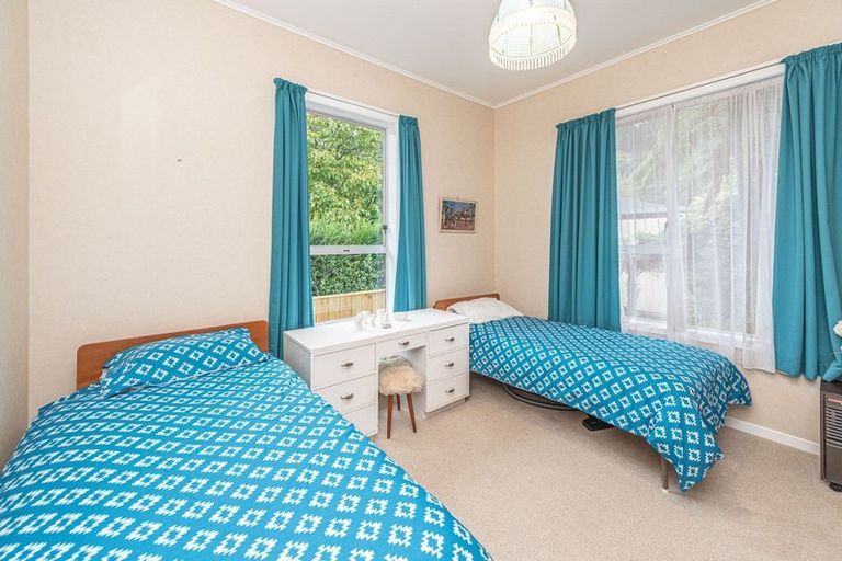 Photo of property in 75a Ikitara Road, Whanganui East, Whanganui, 4500