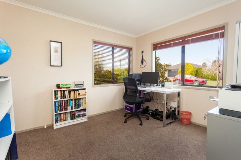 Photo of property in 4 Lancewood Court, Matamata, 3400