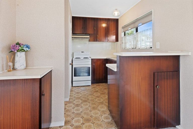 Photo of property in 3/18 Armstrong Avenue, Woodhill, Whangarei, 0110