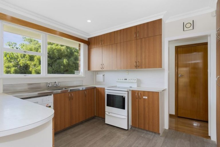 Photo of property in 1428 Cameron Road, Greerton, Tauranga, 3112