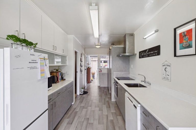 Photo of property in 26a Main Road, Tirau, 3410