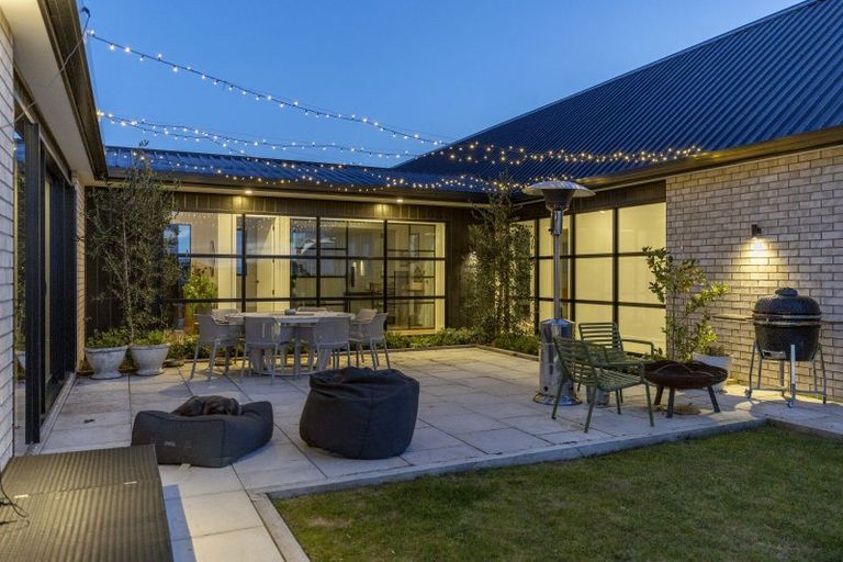 Photo of property in 107 Harakeke Drive, Wharewaka, Taupo, 3330