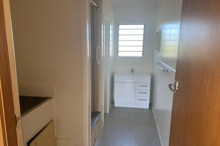 Photo of property in 5/14 Claudelands Road, Hamilton East, Hamilton, 3216