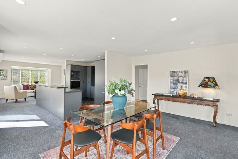 Photo of property in 33 Sanctuary Gardens, Shirley, Christchurch, 8052