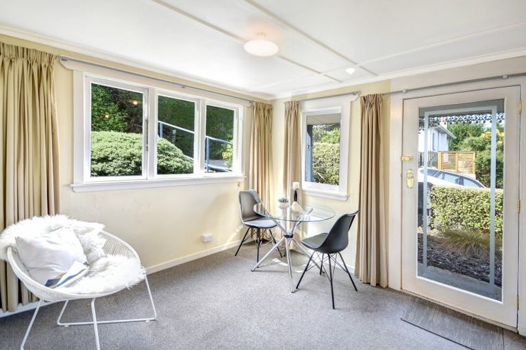 Photo of property in 48 Barnes Drive, Caversham, Dunedin, 9011