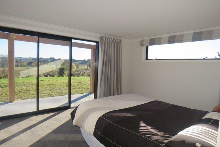 Photo of property in 143 Homestead Road, Weston, Oamaru, 9491